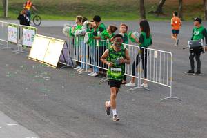 BIB: 2639
                            <button type="button" onclick="openModal(3531151)" class="btn btn-primary btn-sm float-right btn-popup" data-toggle="modal" data-target=".modal-high-quality">
                        <i class="fas fa-shopping-cart"></i> Add to Cart
                    </button>
                                            <button type="button" onclick="isThisMe(3531151, true)" class="btn btn-success btn-sm float-right btn-popup btn-isme hidden" data-toggle="tooltip" data-placement="bottom" title="นี่คือรูปของคุณใช่ไหม คลิกที่นี่เพื่อเอาเข้าอัลบั้ม">
                        <i class="fas fa-plus"></i> Add to album
                    </button>
                    <button type="button" onclick="isThisMe(3531151, false)" class="btn btn-warning btn-sm float-right btn-popup btn-isnotme hidden">
                        <i class="fas fa-ban"></i> Remove from album
                    </button>